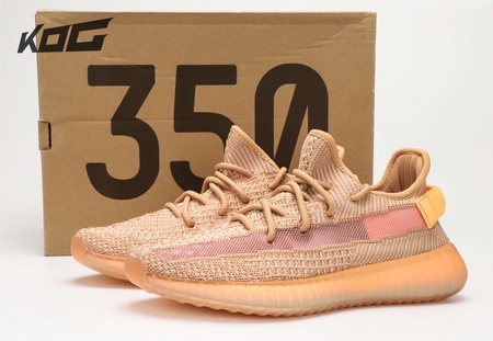 YEEZY Boost 350 V2 Clay 36-48