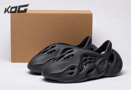 Adidas Yeezy Foam Runner Onyx HP8739 Size 37-48.5