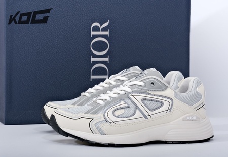 Dior B30 Olive Size 35-45