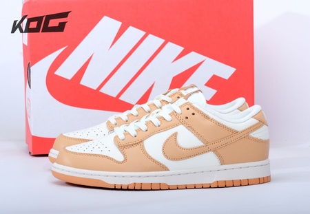 Nike Dunk Low Harvest Moon Size 36-47.5