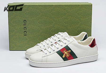 Gucci Ace Bee 429446 Size 35-44