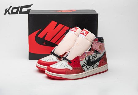 Jordan 1 High OG Next Chapter DV1748-601 Size 40-48.5