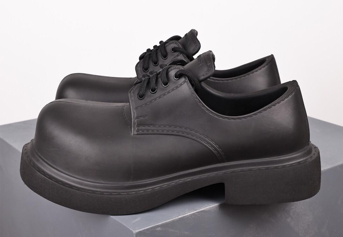 balenciaga shoes01
